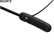 Tai Nghe SONY WI-SP510 8